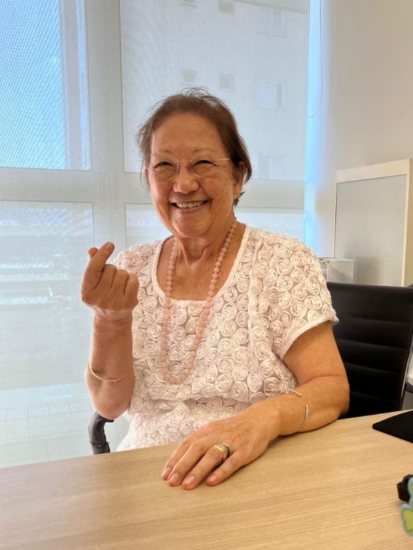 Clinica Viva Vacinas 10