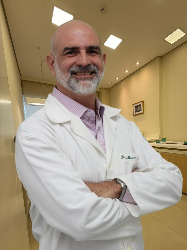 Clinica Viva Vacinas 12