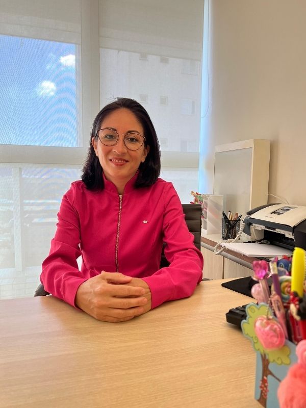 Clinica Viva Vacinas 13