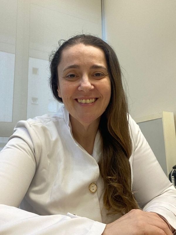 Clinica Viva Vacinas 9