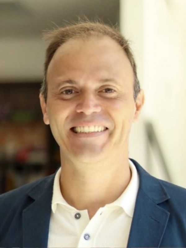 Dr.GustavoPasquareli