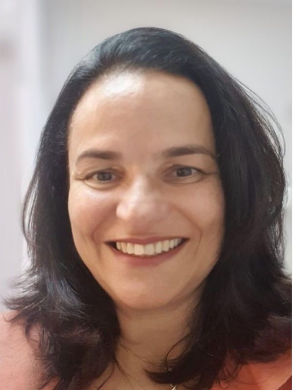 DraAlessandraDeJesus