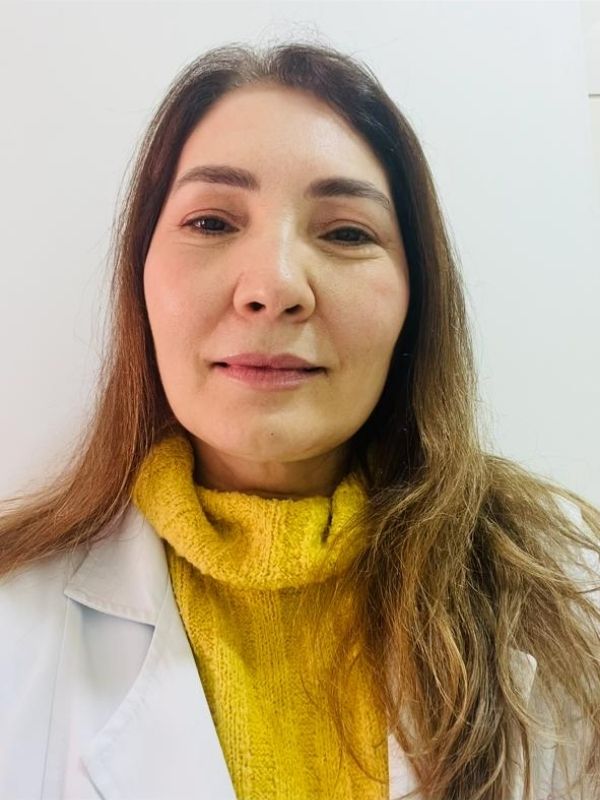 Viva Vacinas imagens site